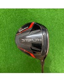 Wood 5 Taylormade Stealth