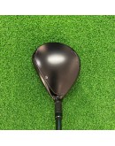 Wood 5 Taylormade Stealth