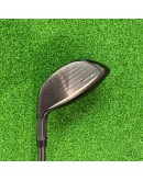 Wood 5 Taylormade Stealth