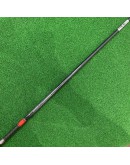 Wood 5 Taylormade Stealth