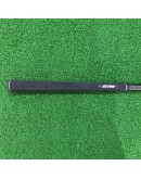 Wood 5 Taylormade Stealth