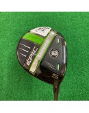 Wood 5 Callaway Epic Speed 