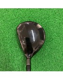 Wood 5 Callaway Epic Speed 