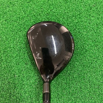 Wood 5 Callaway Epic Speed 