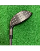 Wood 5 Callaway Epic Speed 