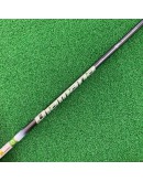 Wood 5 Callaway Epic Speed 