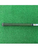 Wood 5 Callaway Epic Speed 