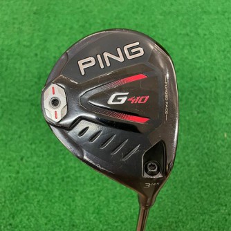 Wood 3 Ping G410