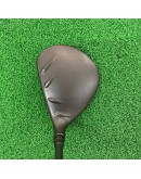 Wood 3 Ping G410