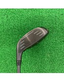Wood 3 Ping G410