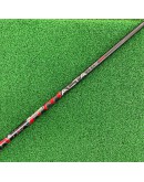 Wood 3 Ping G410