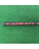 Wood 3 Ping G410