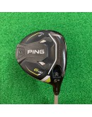 Wood 5 Ping G430 SFT