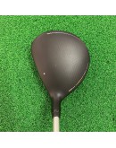 Wood 5 Ping G430 SFT