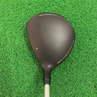 Wood 5 Ping G430 SFT