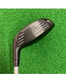 Wood 5 Ping G430 SFT