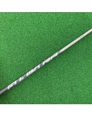 Wood 5 Ping G430 SFT