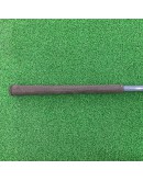 Wood 5 Ping G430 SFT