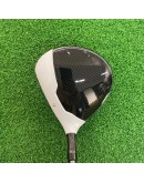 Wood 3 Taylormade M2 17