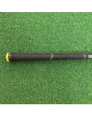Wood 3 Taylormade M2 17