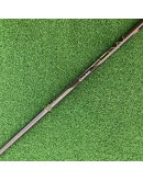 Wood 3 Taylormade M2 17