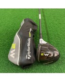 Wood 3 Taylormade M2 17