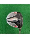 Wood 3 Taylormade M6