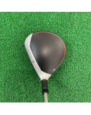Wood 3 Taylormade M6
