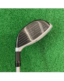 Wood 3 Taylormade M6
