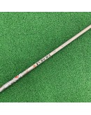 Wood 3 Taylormade M6