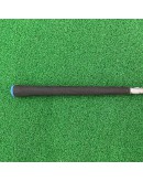 Wood 3 Taylormade M6