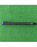 Wood 3 XXIO MP1100 Navy