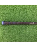 Wood 3 XXIO MP1100 Navy