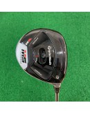 Wood 5 Taylormade  M5 Titanium 