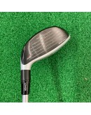 Wood 5 Taylormade  M5 Titanium 