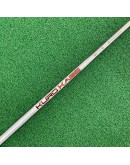 Wood 5 Taylormade  M5 Titanium 