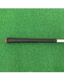 Wood 5 Taylormade  M5 Titanium 