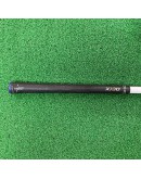 Wood 3 XXIO MP1200 Navy