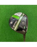 Wood 5 Callaway Epic Max