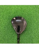 Wood 5 Callaway Epic Max