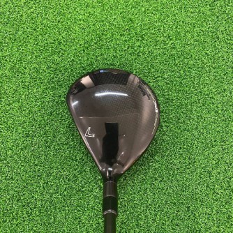 Wood 5 Callaway Epic Max