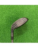 Wood 5 Callaway Epic Max