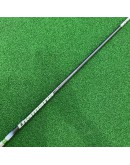 Wood 5 Callaway Epic Max