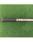 Wood 5 Callaway Epic Max