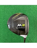 Wood 3 Taylormade M2 17