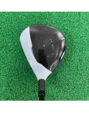 Wood 3 Taylormade M2 17