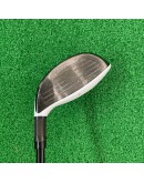 Wood 3 Taylormade M2 17