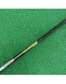 Wood 3 Taylormade M2 17