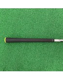 Wood 3 Taylormade M2 17