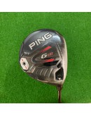 Wood 5 Ping G410 SFT 